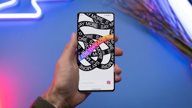 Threads, en son özelliğiyle markalara daha iyi hizmet verecek