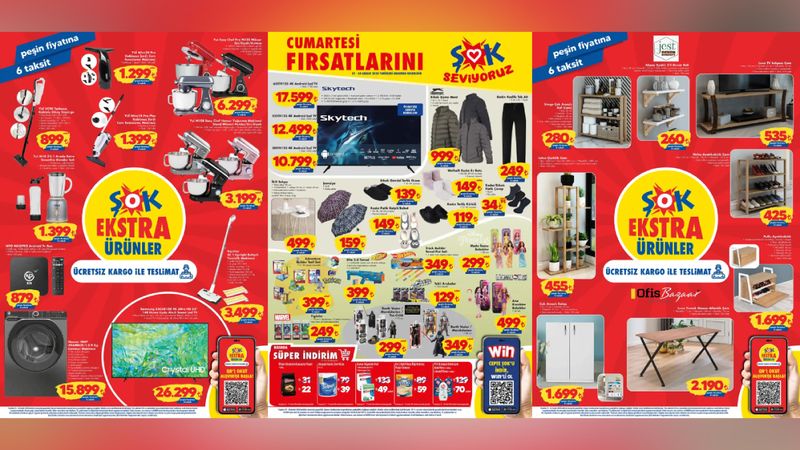 Tivibu, D-Smart, Digiturk’e rakip geldi: ŞOK Android TV Box getiriyor… İşte fiyatı