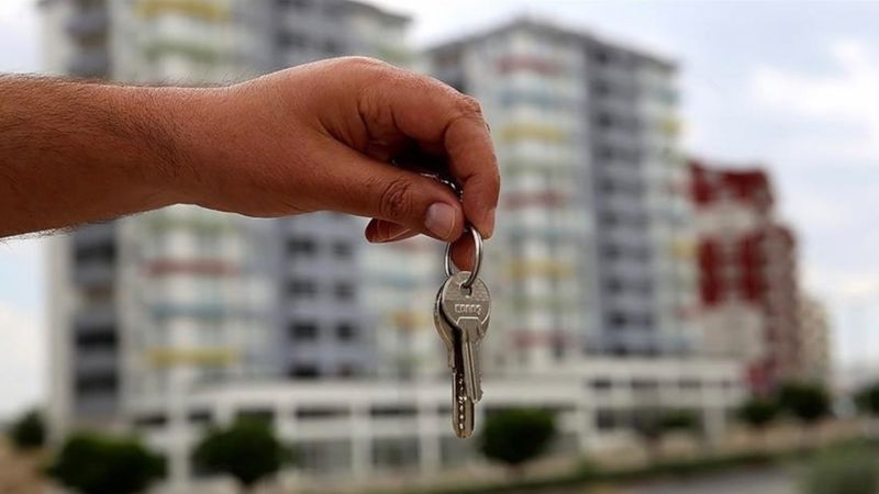 Emlakçılar, kiralık konut ilanlarındaki zorunlukları satılıklar için de istiyor