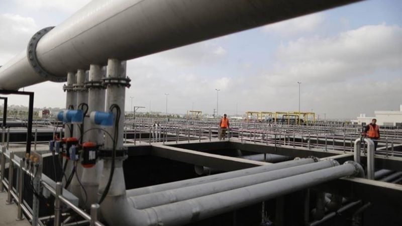 EPDK, vadeli elektrik ve gaz piyasalarında 2025 ücretlerini belirledi