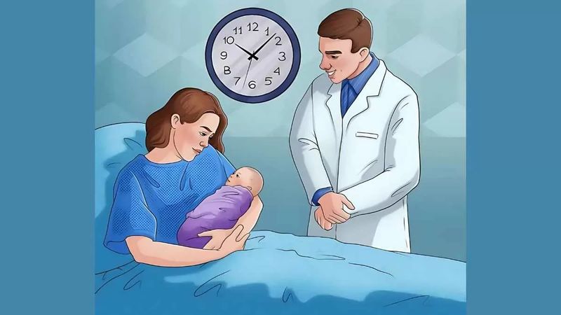 IQ Testi: Sadece keskin gözler resimdeki hatayı 5 saniyede fark edebilir