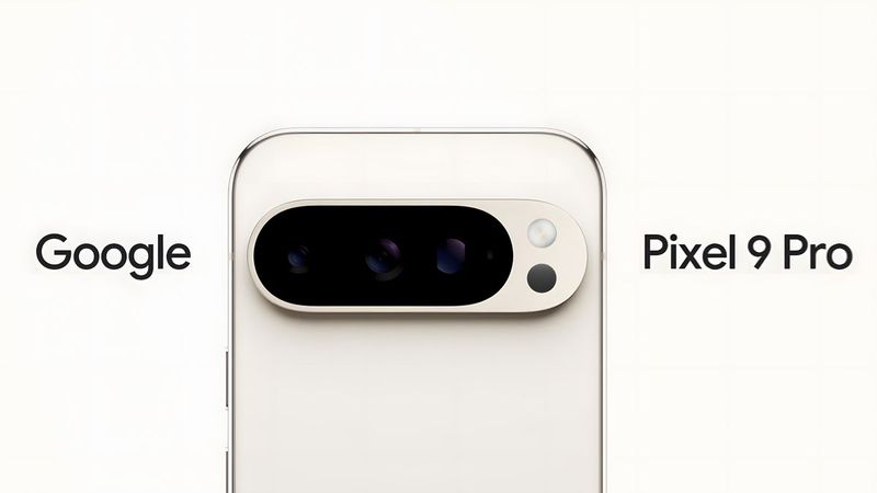 Google Pixel kullanıcıları, son güncellemeden sonra sorunlar yaşıyor