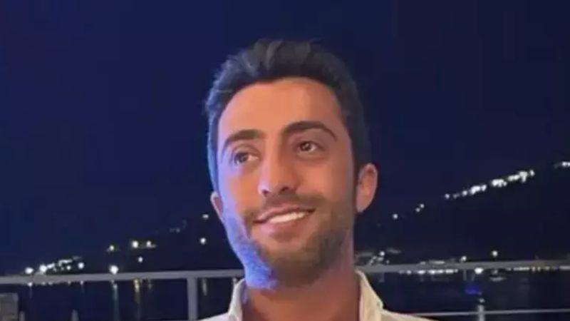 Yaşar İpek'in acı günü! Muhabir kardeşi evinde ölü olarak bulundu