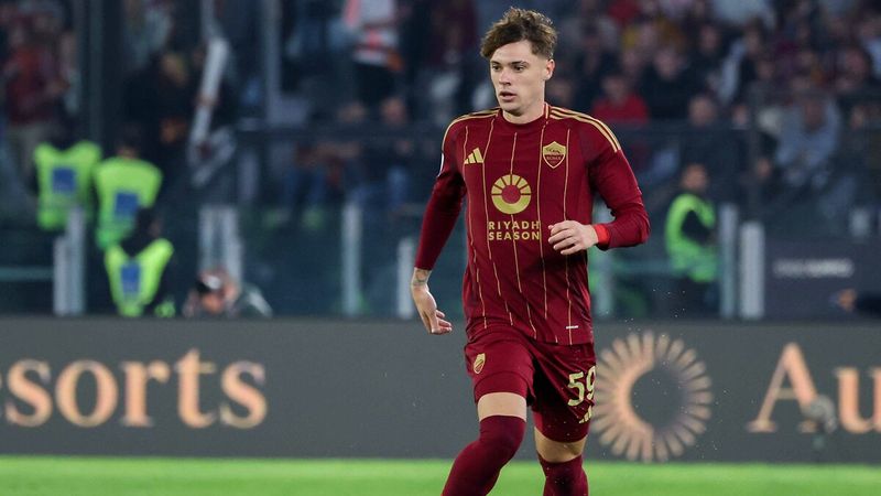 Galatasaray istiyordu! Fenerbahçe ve Beşiktaş, Nicola Zalewski'ye talip oldu