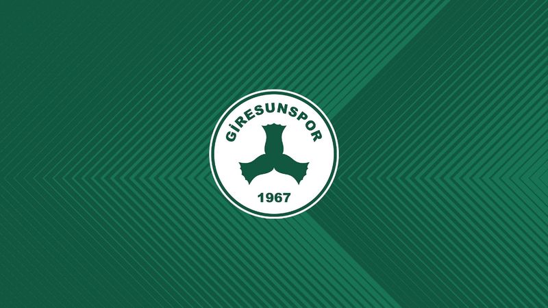 Giresunspor, kongre kararı almayı düşünmüyor