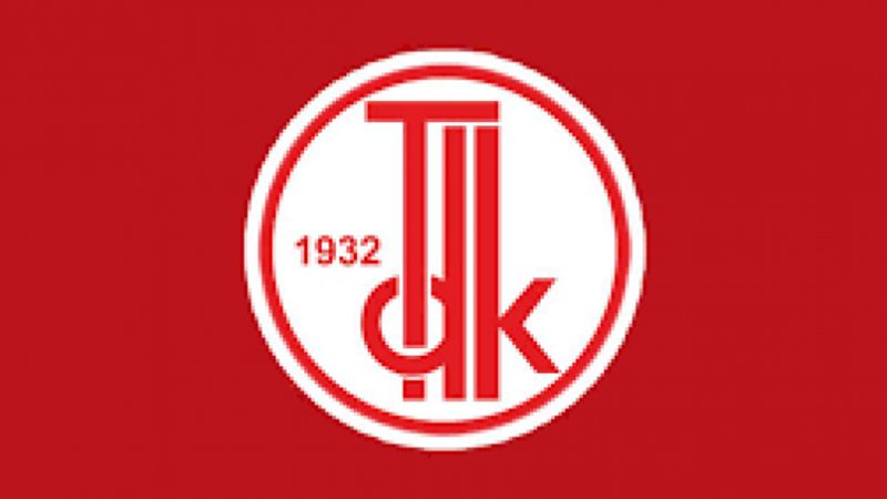 TDK 2025 bursu ne kadar, kaç TL? TDK burs başvurusu!