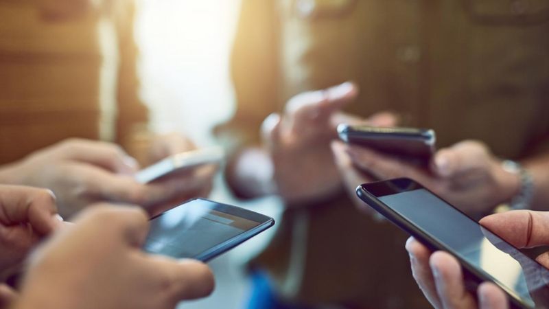 Yurt dışı telefonlar açıldı mı, kaç gün? 2025 IMEI sıfırlanma tarihi...