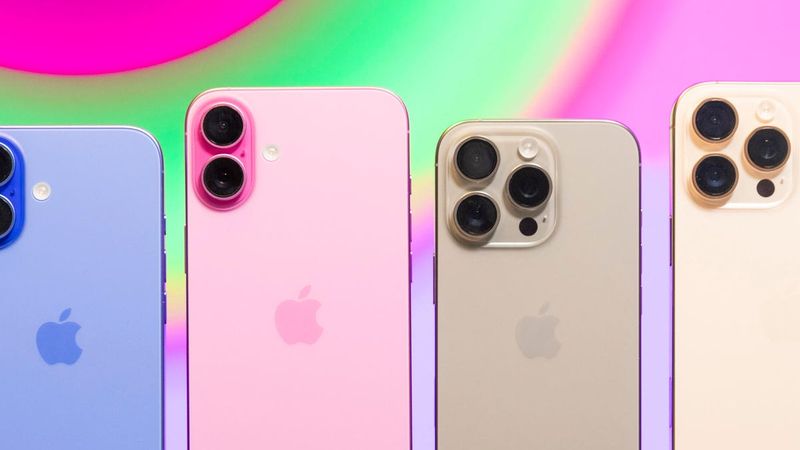 iPhone'unuzu siber saldırılardan koruyun: Kilit Modu nasıl kullanılır