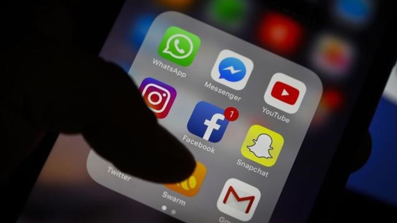 Milyonlarca kullanıcısı olan uygulama hakkında flaş karar! Erişim engeli getirildi