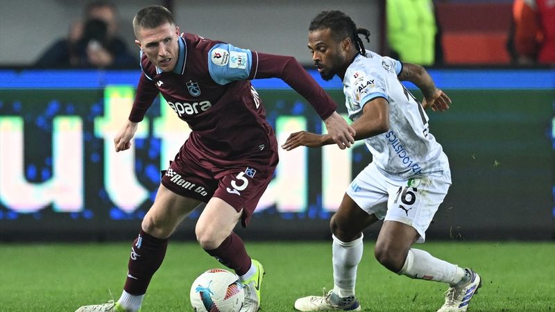 John Lundstram: Liderlik yapabilirim