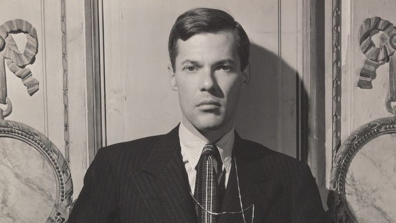 Susan Sontag’ın deyimiyle; yirminci yüzyıl Amerikan edebiyatının hazinelerinden biri: Gökdoğan