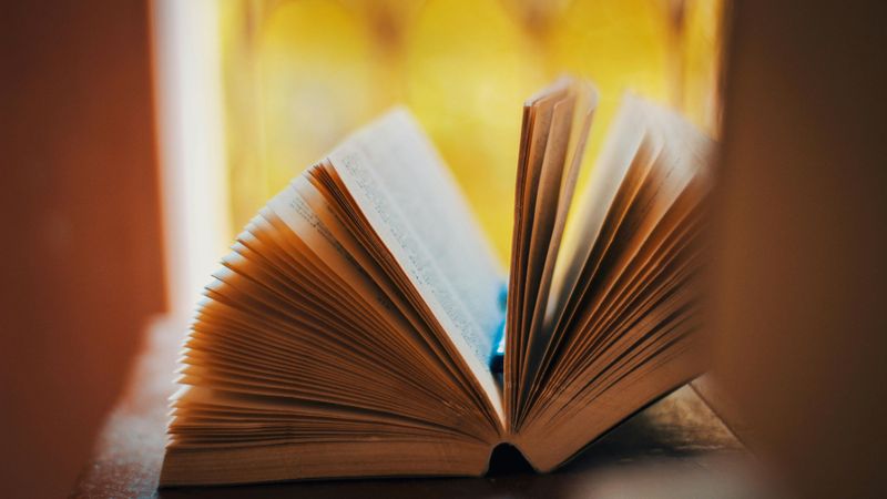 Yeni yılda yerli yazarların kitapları ön planda olacak