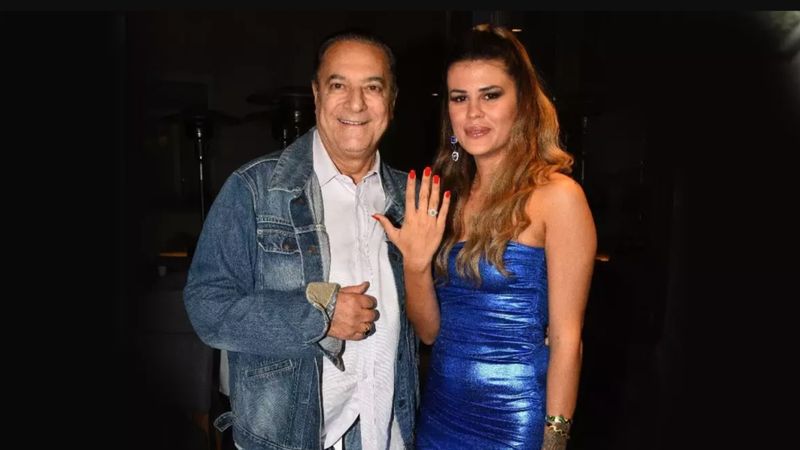 Gülseren Ceylan Tiktok kazancını açıkladı: 