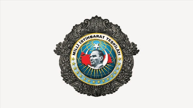 MİT'in kariyer fırsatları gençlerin ilgi odağında