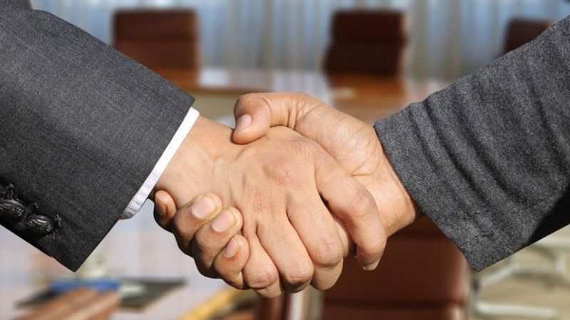 Dünyada konkordato ve iflas kararları arttı