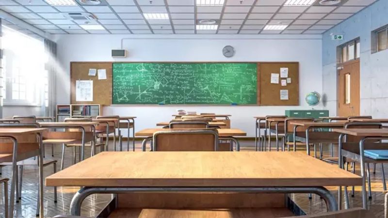 Yoklama sınırı 2025: Okula devamsızlık hakkı kaç gündür? Özürlü-özürsüz devam süresi 2025!