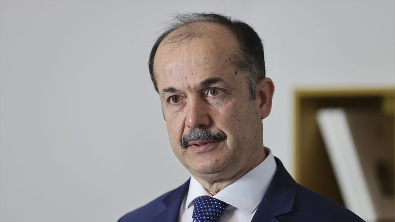 Yunus Emre Enstitüsü'ndeki yolsuzluğun detayları ortaya çıkıyor