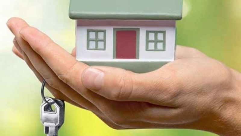 Yeni yılda site aidatlarına zam yüzde 40-45 bekleniyor