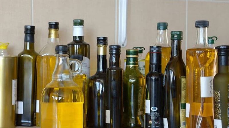 Bakanlık 4 markayı daha ifşa etti: Zeytinyağı diye bakın ne içirmişler