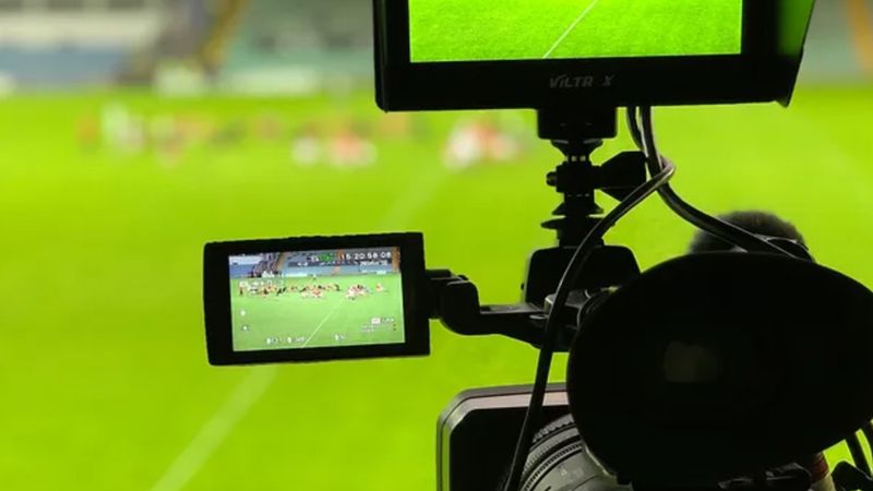 8 maç TRT Spor'da şifresiz yayınlanacak! İşte, 17-20 Ocak şifresiz maç programı...