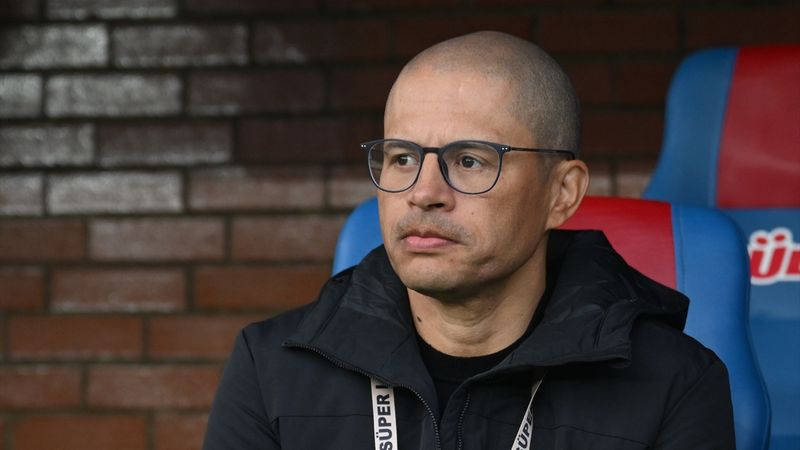 Alex de Souza'dan Galatasaray sözleri! En istikrarlı takım onlar