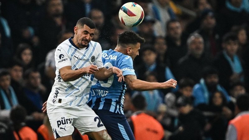 Levent Mercan: Şampiyonluk yolunda önemli maçtı