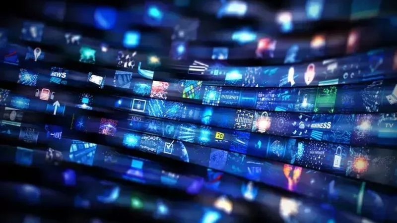 20 Ocak TV yayın akışı! Bugün TV'de neler var? İşte yayındakiler...