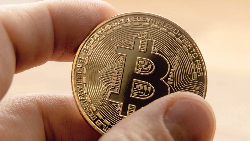 1 Bitcoin kaç dolar oldu? 20 Ocak 2025 güncel Bitcoin fiyatı..