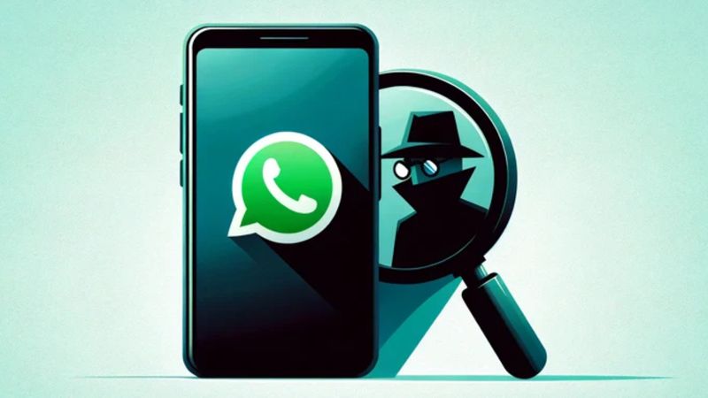 Paranızı kaptırmayın: İşte mutlaka kaçınmanız gereken 10 WhatsApp dolandırıcılık yöntemi