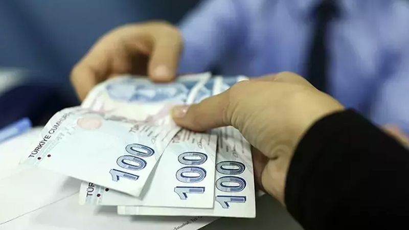 Bakanlık açıkladı: Aile Destek Ödemesi uzatıldı mı? Bu yıl Aile Destek Programı ödemeleri yapılacak mı?