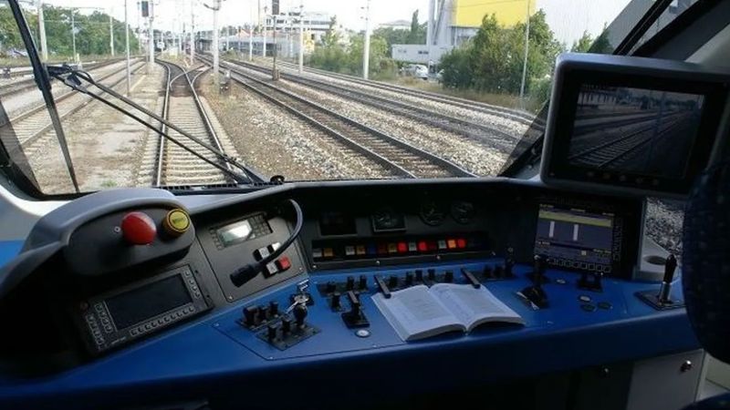 2025'in en hızlı yükselen meslekleri belli oldu: Öğretmen ya da yazılımcı değil...