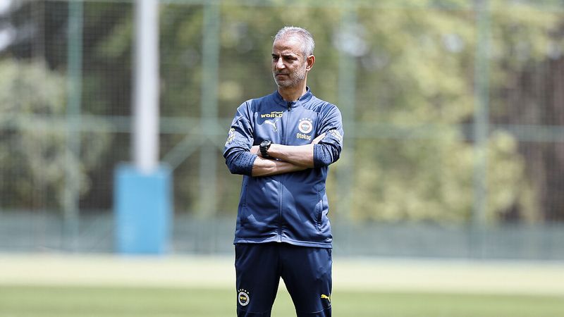 İsmail Kartal, İran'da ne kadar kazanacak