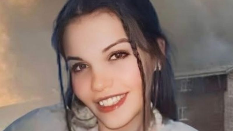 Bolu'da yangından kurtulmak için 12'nci kattan atladı: Ağır yaralandı