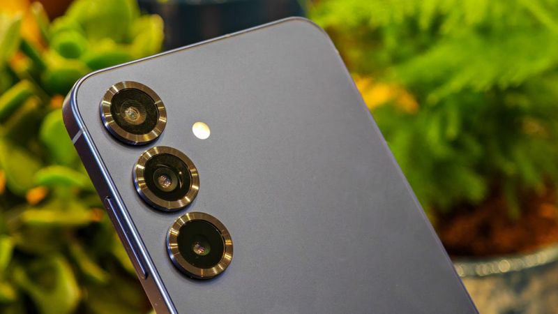 Samsung Galaxy S25 kameraları beklentileri karşılayabilecek mi: İşte tüm özellikler