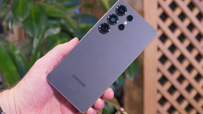 Elveda Bixby: Google Gemini, Samsung'un yeni sanal asistanı oldu