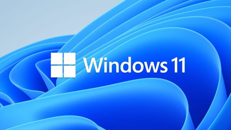 Microsoft, kullanıcıların Windows 11'e geçmesini istiyor
