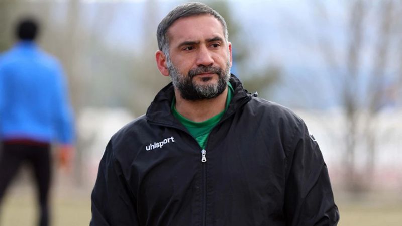 Ümit Karan'dan Mauro Icardi eleştirisi: Bu paylaşımlara devam ederse...