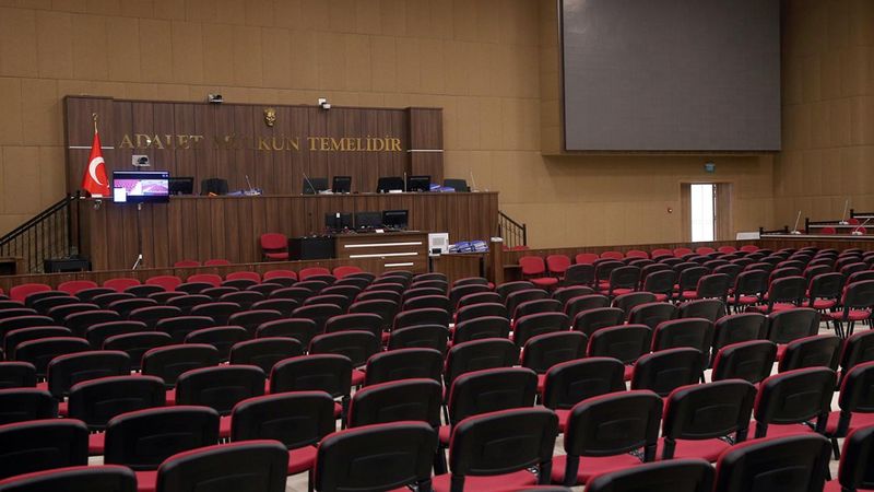 Yargı reformuyla istinaf ve temyiz süresi 6 aya çekilecek