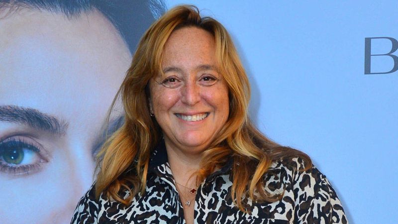 Ayşe Barım'ın iş yerinde yapılan incelemeler tamamlandı