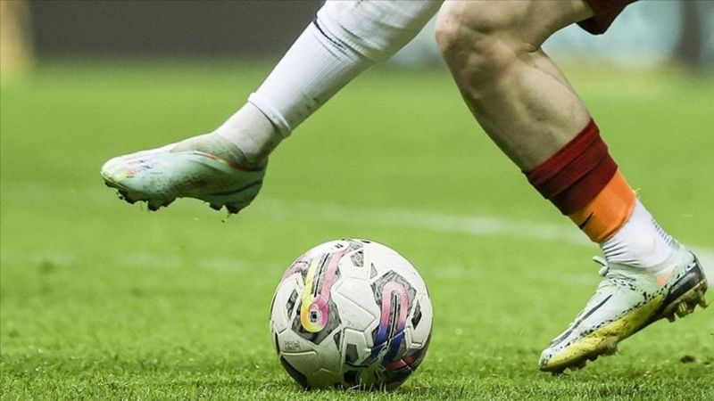 Bugün hangi maçlar var? 25 Ocak 2025 Cumartesi maç programı...