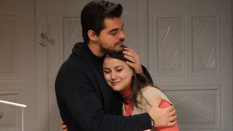 Gönül Dağı bu akşam var mı? Yeni bölüm yayınlanacak mı? 25 Ocak TRT 1 yayın akışı