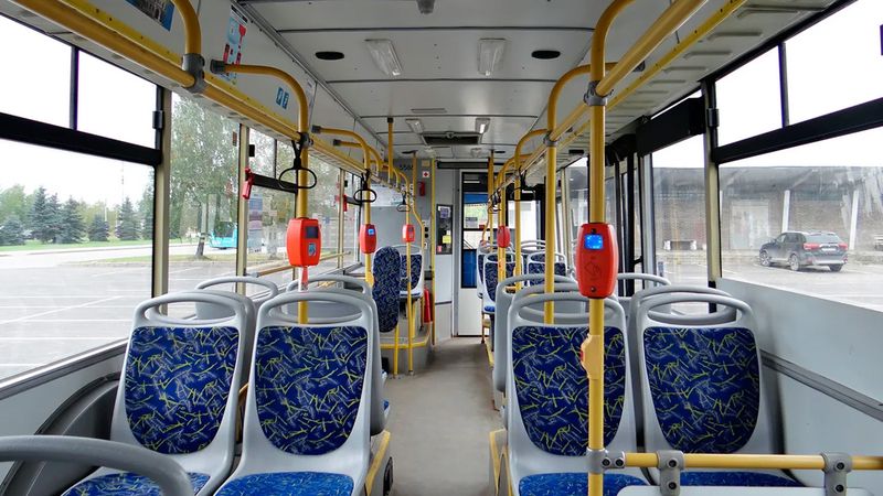 UKOME duyurdu! Ulaşımda sistem değişti, o uygulama tamamen kalktı