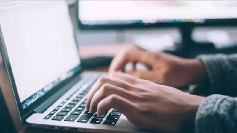 Yasa dışı bahis ve kumar ile mücadele: Aracılık eden 233 bin site kapatıldı