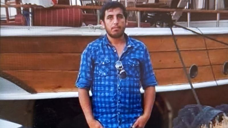 Kahramanmaraş’ta süt toplama kavgası kanlı bitti