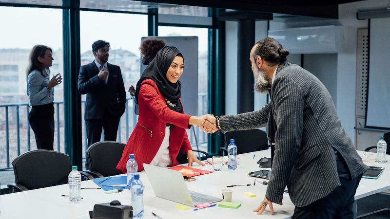 İngiltere'de haftada 4 gün çalışma kampanyası: 200 şirket daha katıldı