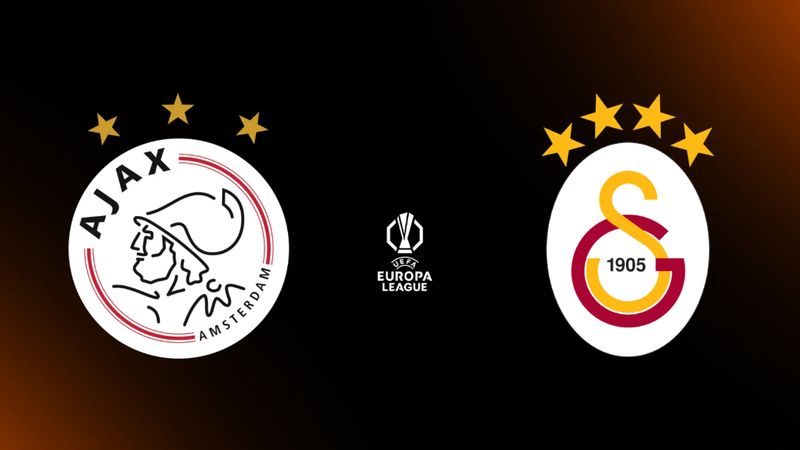 Ajax - Galatasaray maçı şifresiz mi? Ajax - Galatasaray maçı hangi kanalda?