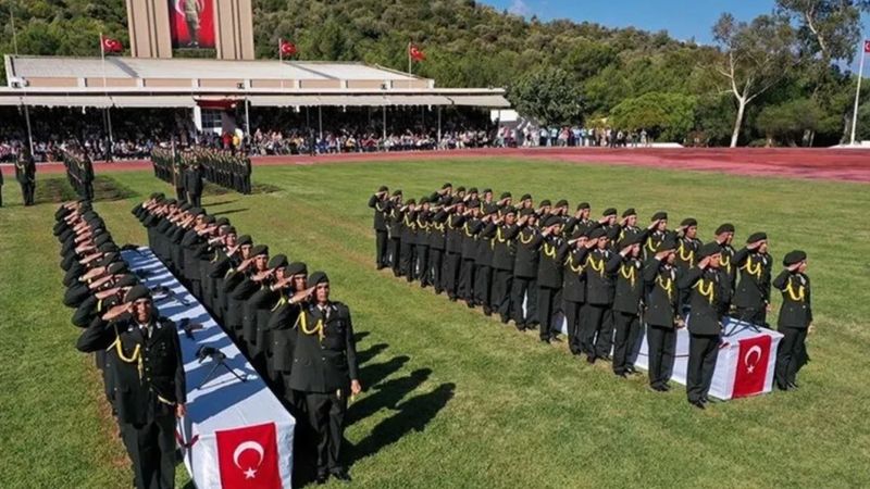 MSÜ başvuruları bitti mi? 2025 MSÜ sınavı ne zaman?