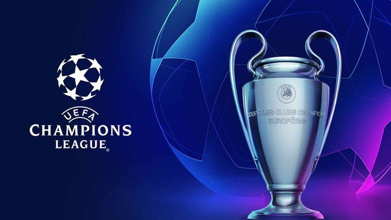 Şampiyonlar Ligi'nde bugün hangi maçlar var? 29 Ocak 2025 Çarşamba maç programı...