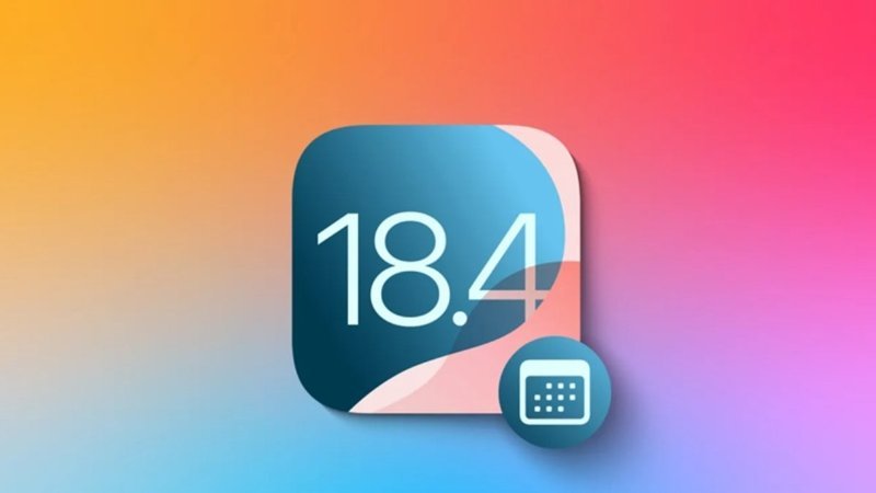 iOS 18.4 yolda: İşte iPhone'lara gelecek yenilikler