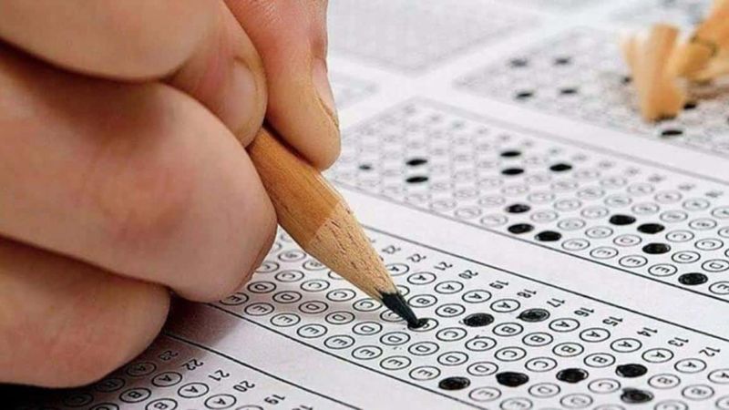 Milli Savunma Üniversitesi sınavı geç başvurusu ne zaman? MSÜ geç başvuru sınav ücreti ne kadar?